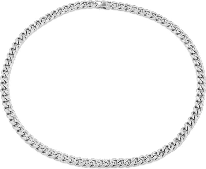 Immagine prodotto Lucleon Essentials (Acciaio inossidabile, 55 cm)