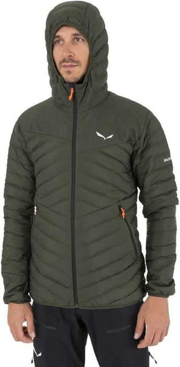 Produktbild Salewa Brenta RDS Down Jacke Isolationsjacke (XXL)