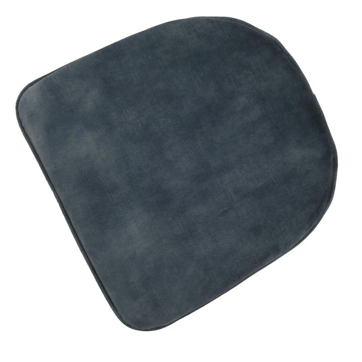 Actual product image MCW O28-6