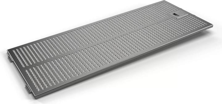 Image du produit Bosch Hausgeräte DFS067A51C (Hotte écran plat)