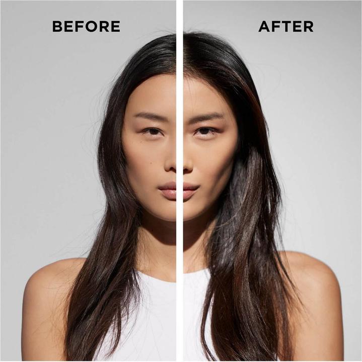 Actual product image Kérastase Specifique Argile Equilibrante (250 ml)