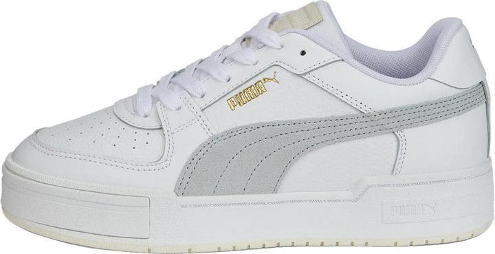 Image du produit Puma CA Pro Suede FS (44.5)