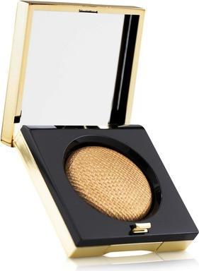Produktbild Bobbi Brown Luxe Eye Shadow (Kupfer, Metallic)