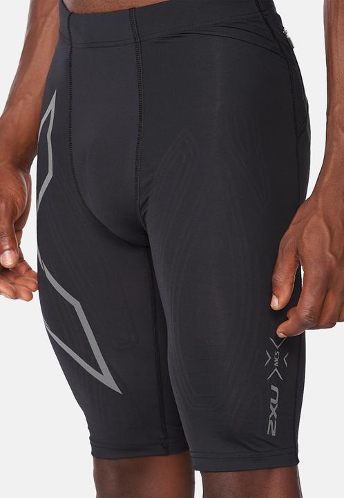 Produktbild 2XU Light Speed Compression (L)