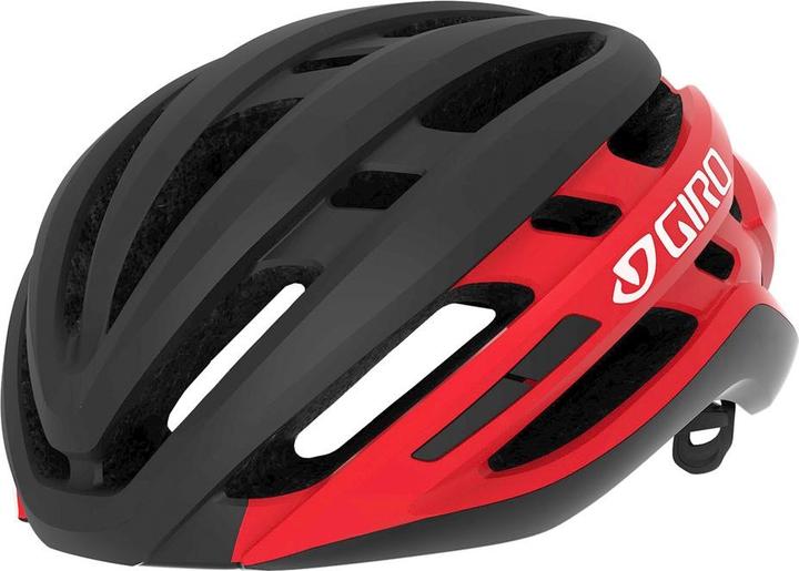 Produktbild Giro Agilis (51 - 55 cm)