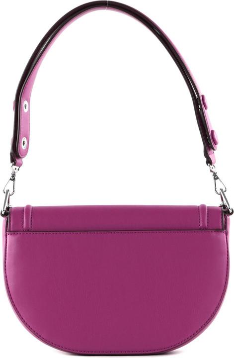 Actual product image DKNY Orion Conv Flap Bag