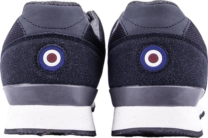 Produktbild Lambretta Sneaker Echo 2 (44.5)