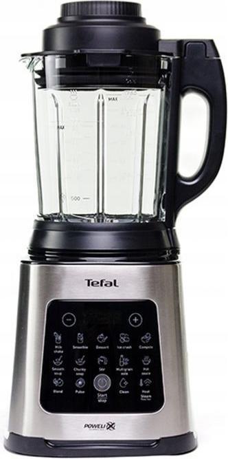 Productafbeelding Tefal BL83SD30 (1400 W)