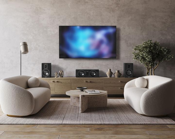 Image du produit Magnat Signature 603 (1 paire)