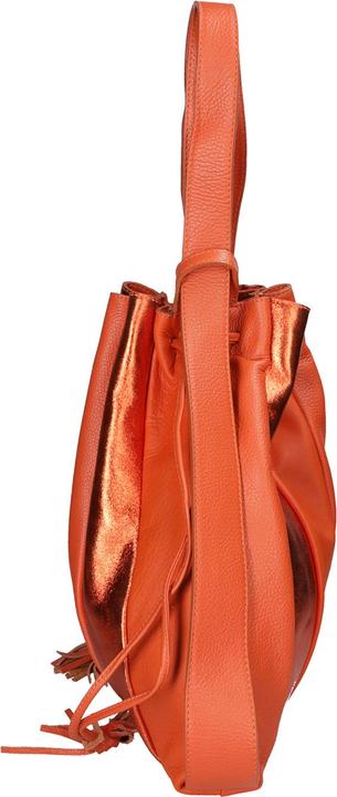 Produktbild Gave Lux Shoulder bag