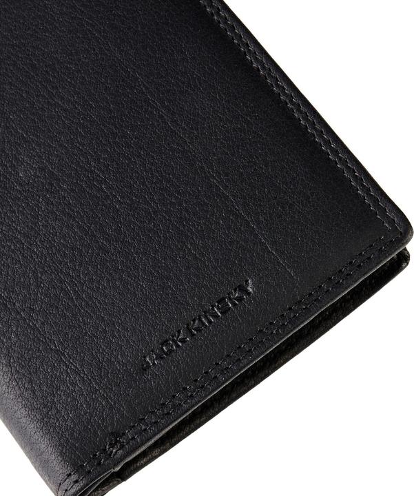 Actual product image Jack kinsky Kombibörse