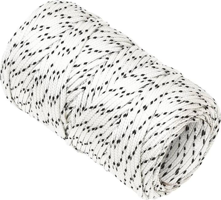 Immagine prodotto vidaXL Bootsseil