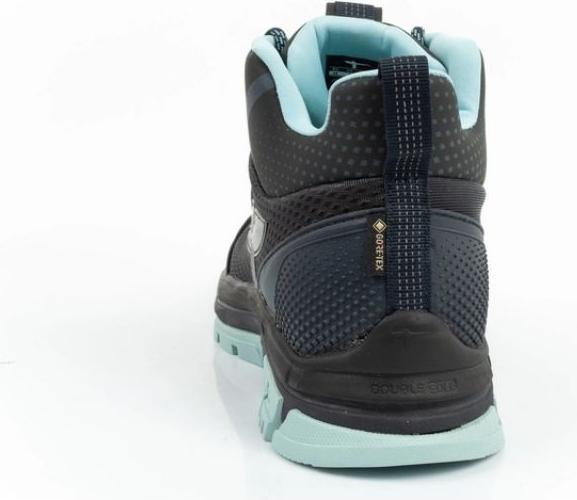 Produktbild Tamaris Aktivschuhe (41)