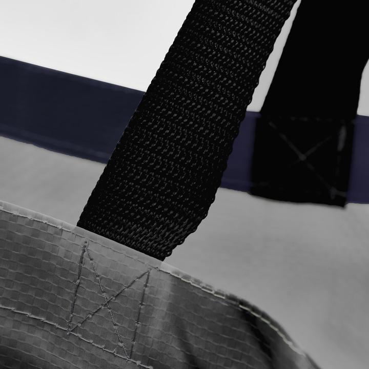 Immagine prodotto Horze Borsa per il trasporto