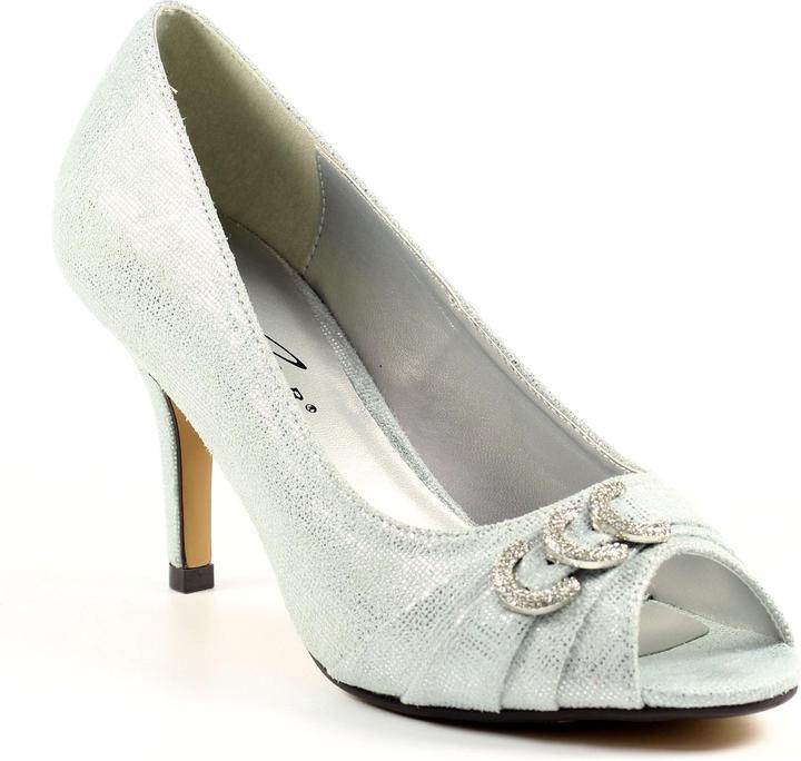 Produktbild Lunar Pumps Lyla (37)