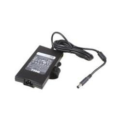 Dell AC ADAPTER 90W (90 W), Notebook Netzteil