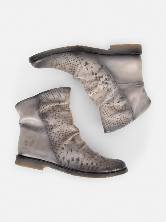 Actual product image Felmini You'll love these comfortable and stylish leisure ankle boots from. With (38)