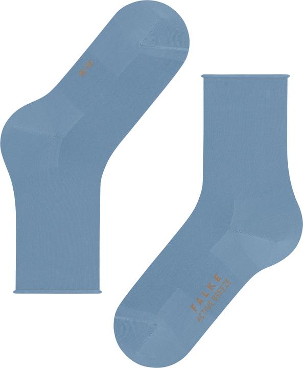 Produktbild Falke Active Breeze Socke (Einzelpack, 35 - 38)