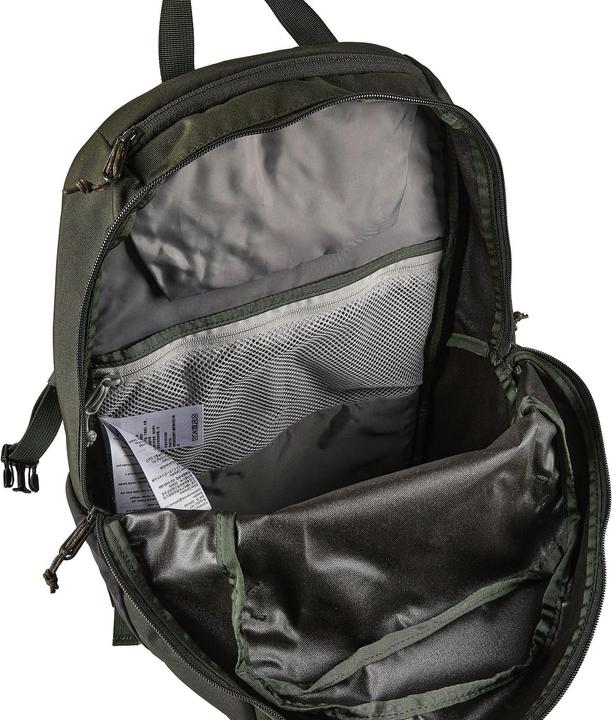 Produktbild Fjällräven Rucksack Skule 24 (24 l)