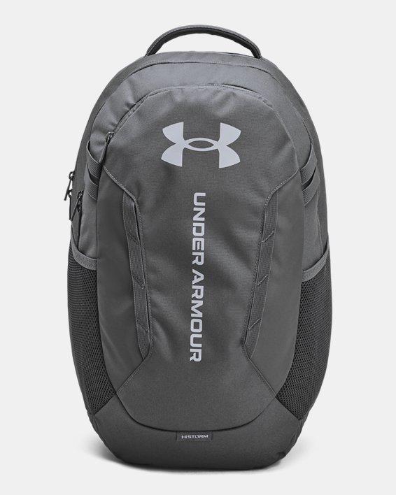 Produktbild Under Armour UA Hustle 6.0 Backpack (29 l)