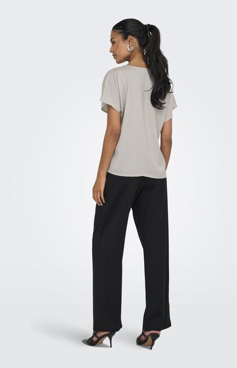 Produktbild Only ONLLUCY Top Top (XS)