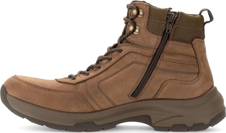Produktbild Gabor Pius Boots 1055.50.15 15 (44)