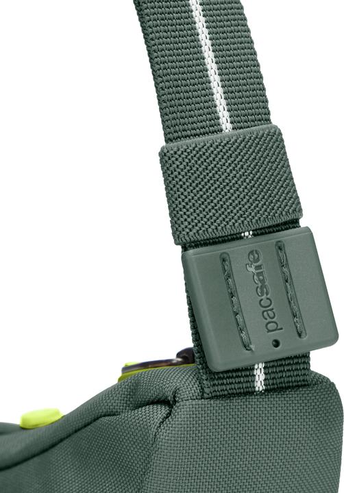 Immagine prodotto Pacsafe GO Lunar Crossbody