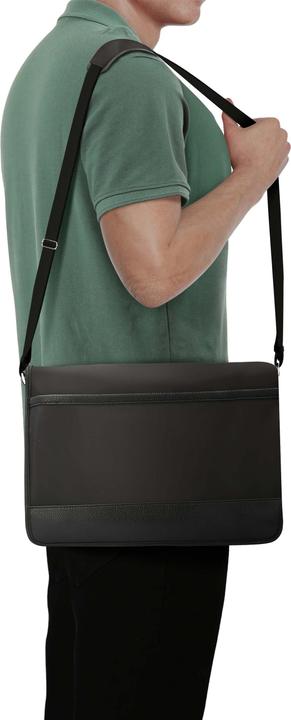Immagine prodotto Picard Borsa a tracolla S'Pore