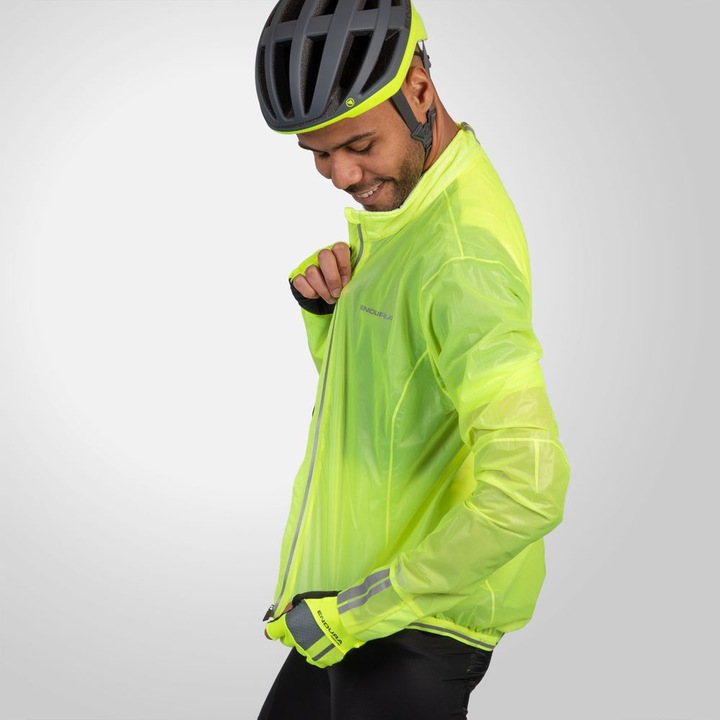 Produktbild Endura FS260-Pro Adrenaline Race Cape II (S)