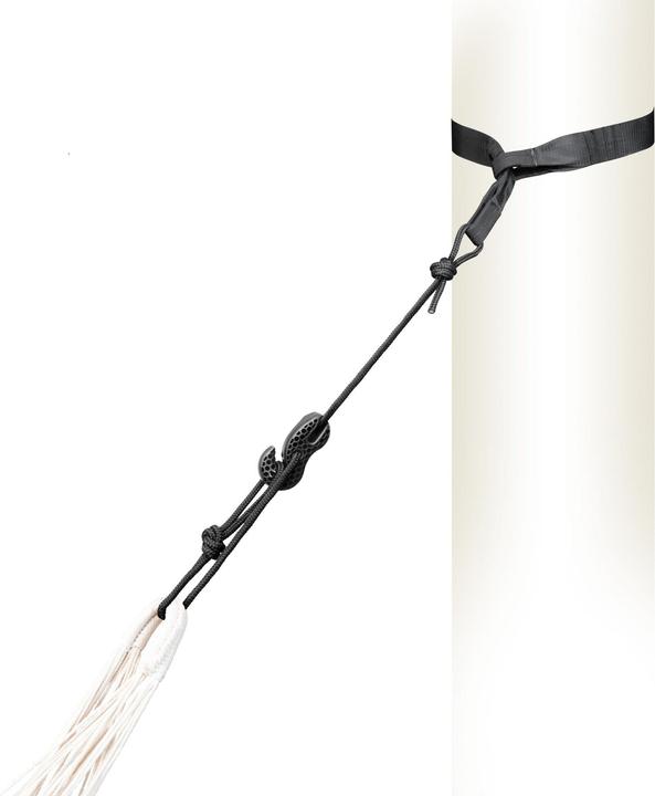 Immagine prodotto La Siesta TreeMount (200 kg)