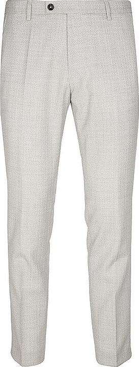 Actual product image CG Paco (54)