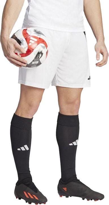 Produktbild Adidas Fortore Shorts (L)
