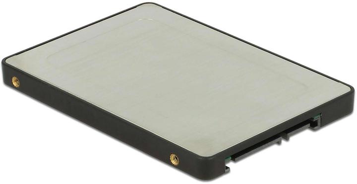 Produktbild Delock M.2 zu SATA Adapter
