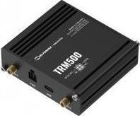 Produktbild Teltonika TRM500