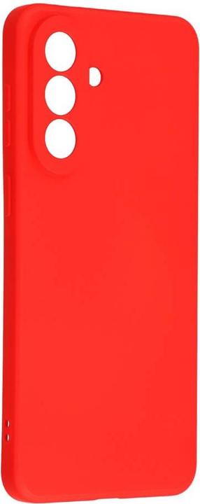 Produktbild Cover-Discount Galaxy A37 - Silikon Gummi Hülle in Unifarbe (Samsung Galaxy A37)