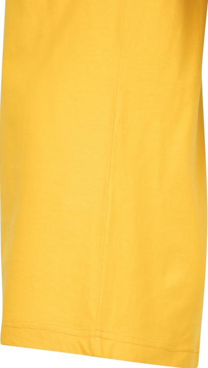 Actual product image Urban Classics Tall Tee (XS)