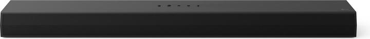 Image du produit LG S60T (340 W, 3.1 Canal)