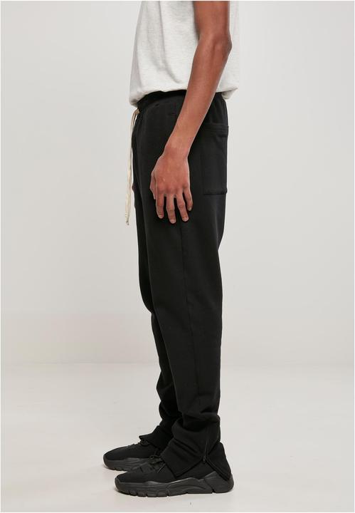 Produktbild Urban Classics Recycled Basic Pull Over Jacket (XS)