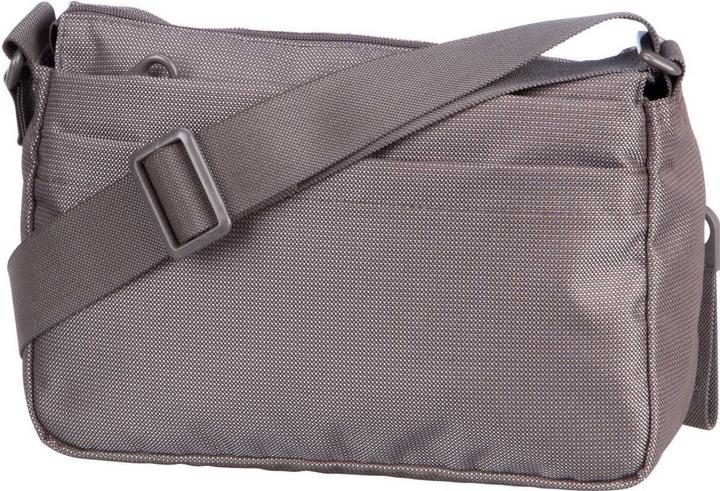 Immagine prodotto Mandarina Duck Borse a tracolla