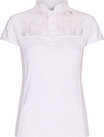 Immagine prodotto Equipage Orinoco (L)