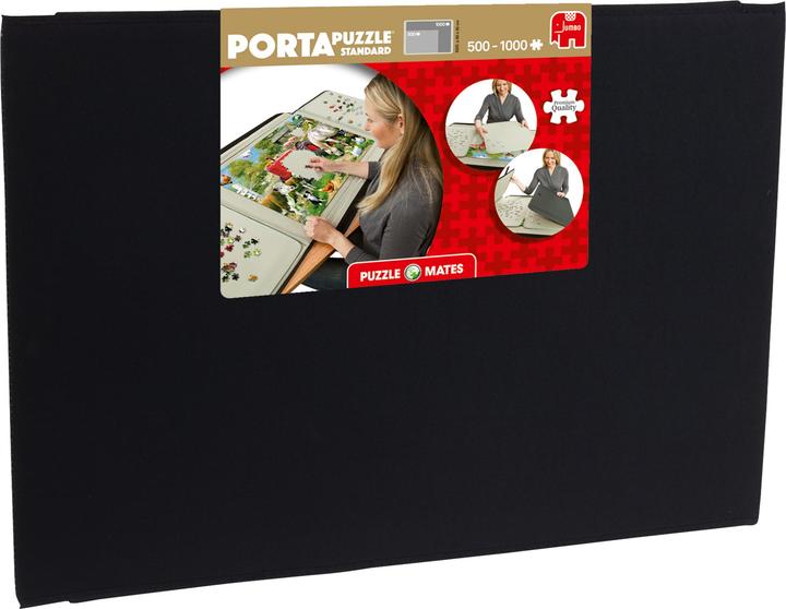 Jumbo PortaStandard (1000 Teile)