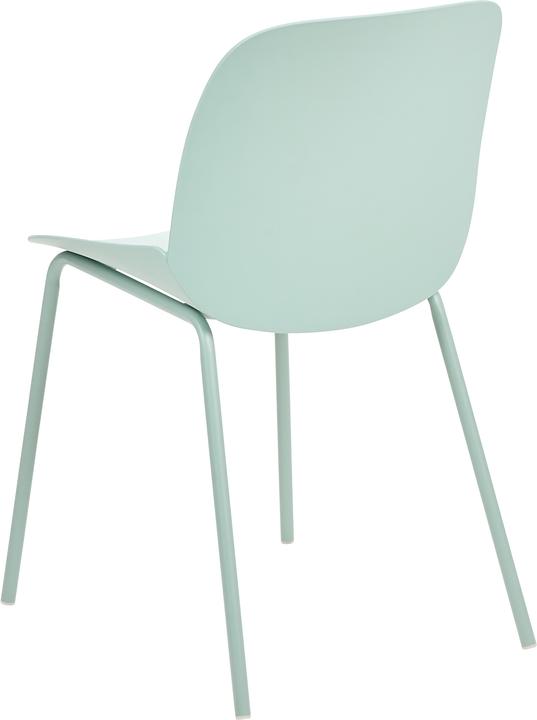 Image du produit Beliani Milaca