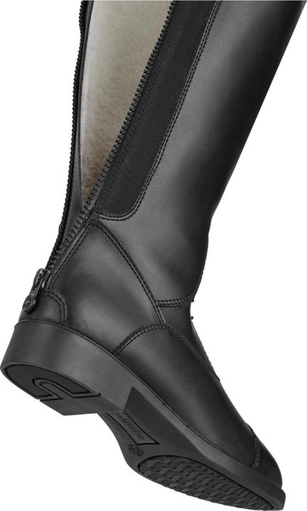 Produktbild Suedwind Footwear Kinderstiefel Kids Fun Glitter Winter (37)