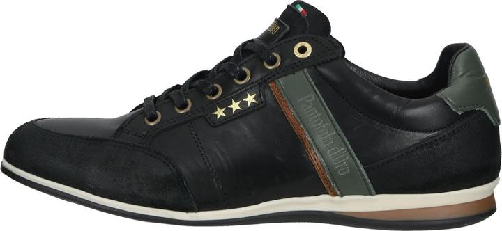 Image du produit Pantofola d'Oro Baskets (42)