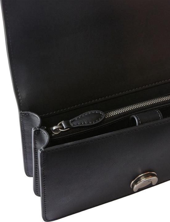 Immagine prodotto Pinko Love One Mini DC