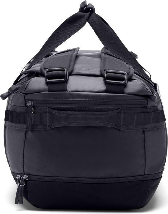 Immagine prodotto Cotopaxi Allpa (50 l)