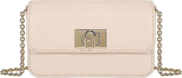 Immagine prodotto Furla 1927