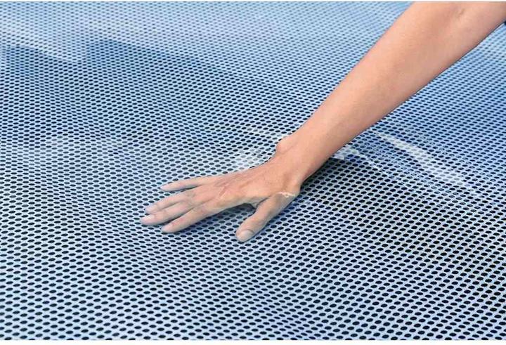 Produktbild Bestway Alihan