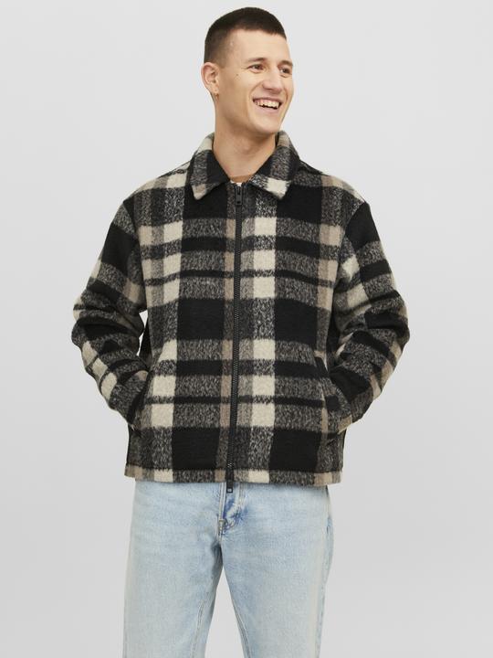 Actual product image Jack & Jones Klassische Jacke (XXL)