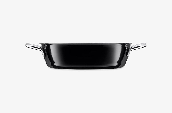 Actual product image Silit Professional (24 cm, Frying pan, Ceramic)